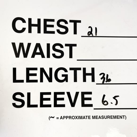 Rails Size S Linen Rayon Mini Shirt Dress Lace-Up Neck Green Sage - Picture 7 of 8